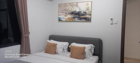 Southgate Residence, Ellegance